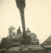 12,8cmSfl_30.jpg