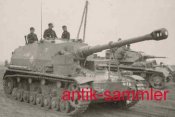 PzIII_12,8cmSfl.jpg