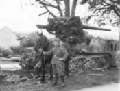 SdKfz8_FlaK18_28.jpg