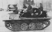 RSO-PaK_03.jpg