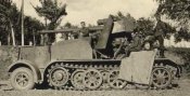 SdKfz8_FlaK18_13.jpg