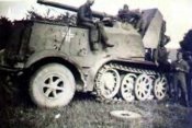 SdKfz8_FlaK18_14.jpg