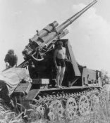 SdKfz8_FlaK18_25.jpg