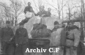 MarderII_131_31.jpg
