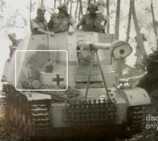 MarderII_131_33.jpg