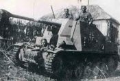 MarderII_131_38.jpg