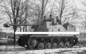 MarderII_131_48.jpg