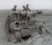 MarderII_131_56.jpg