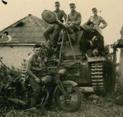 MarderII_131_60.jpg