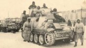 MarderII132_12.jpg