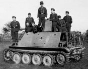 MarderII132_14.jpg