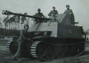 MarderII132_18.jpg