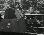 MarderII132_25.jpg