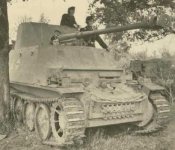 MarderII132_26.jpg