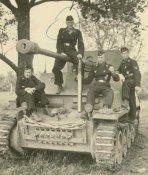 MarderII132_28.jpg