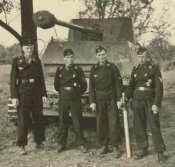MarderII132_30.jpg