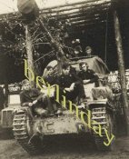 MarderIII-139_41.jpg