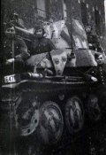 MarderIII-139_42.jpg