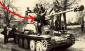 MarderIII-139_47.jpg