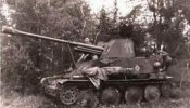 MarderIII-139_48.jpg