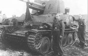 MarderIII-139_51.jpg