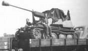 MarderIII-139_52.jpg