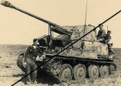 MarderIII-139_53.jpg