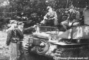 MarderIII-139_59.jpg