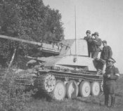 MarderIII-139_66.jpg