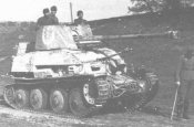 SdKfz_139.jpg