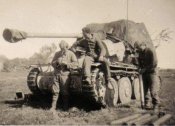 MarderIIIM138_24.jpg