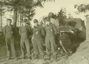 MarderIIIM138_28.jpg