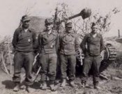 MarderIIIM138_36.jpg