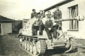 MarderIII138H_05.jpg