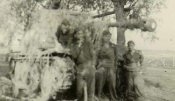 MarderIII138H_07.jpg