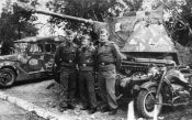 MarderIII138H_10.jpg