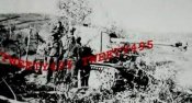 MarderIII138H_13.jpg