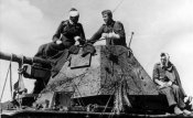 MarderIII138H_19.jpg
