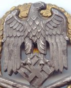 75 атак ав.птиц..jpg
