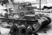 521PzJgAbt_PzJgrI_01.jpg