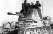 PzJgI_14.jpg