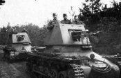 PzJgI_26.jpg