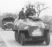 SdKfz251-22_12.jpg