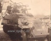SdKfz251-6-PzBuechse.jpg