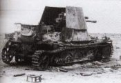 PzJgI_05.jpg