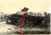 SdKfz251-10_10.jpg
