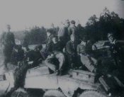 SdKfz234-4_07.jpg