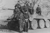 SdKfz234-4_10.jpg
