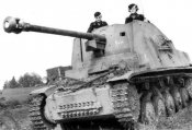 MarderII_131_41.jpg