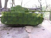 modelle 094.jpg